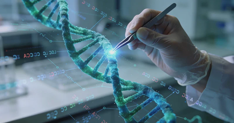 海南州居民在本地医疗机构进行健