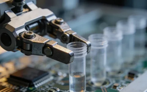 黄山ARVC基因检测地址大全（含详细位置）