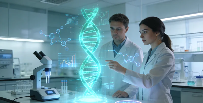 乐陵脑胶质瘤患者康复期与家人散