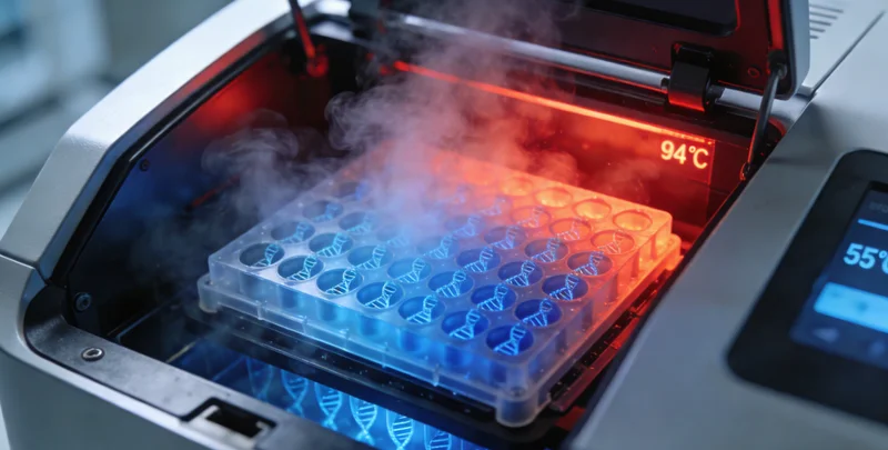 滁州女性在医院咨询子宫内膜癌基