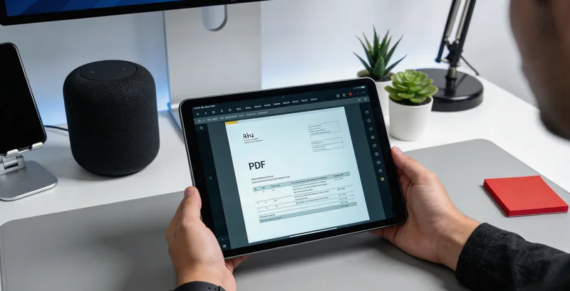 抚州遗传咨询师为家庭提供遗传风