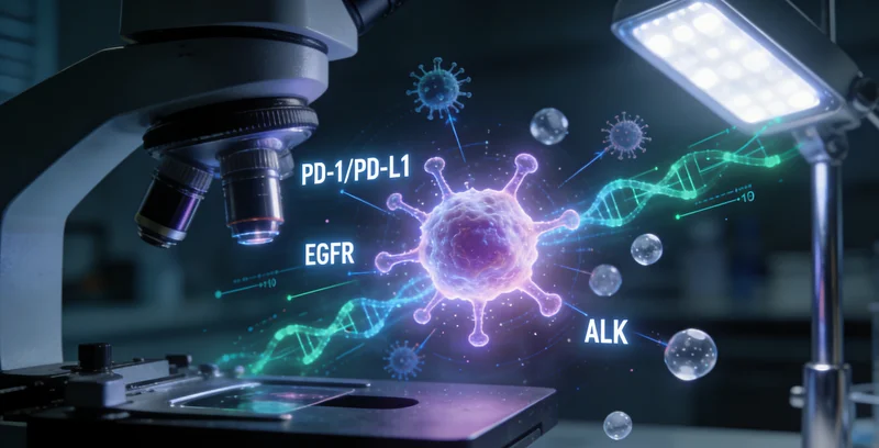 界首市民解读鼻咽癌基因检测报告