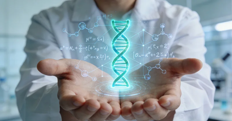 阿尔山居民在了解过敏原后进行户