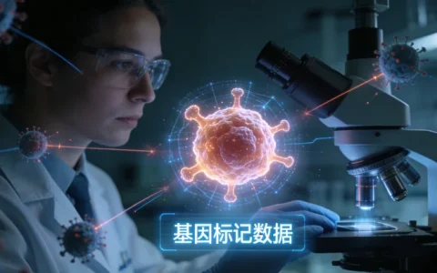 锦州肺癌NTRK基因检测哪家机构最权威可靠？