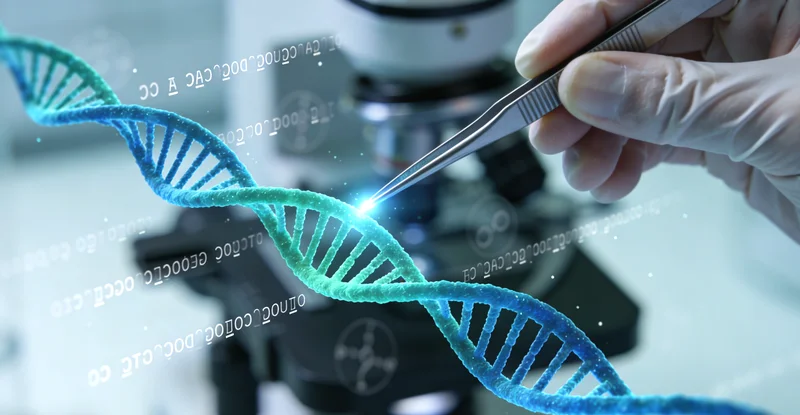 荥阳医生与患者家属共同查看肺癌