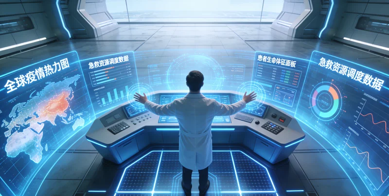 会理乳腺癌患者在接受靶向药物治