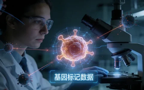 三亚NTRK基因突变检测中心推荐汇总（含新地址）