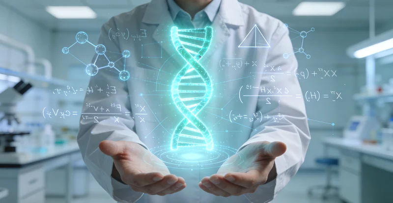 新星家庭接受专业遗传咨询指导