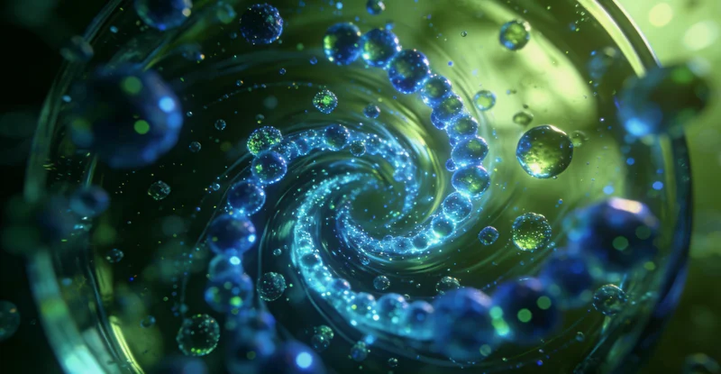 东台PJS基因检测科学原理DN