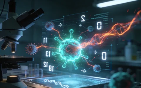 磐石非小细胞肺癌HER2基因检测哪家机构最权威可靠？