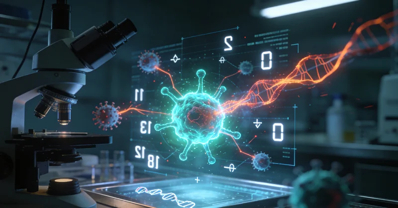 磐石肺癌科普-HER2基因作用