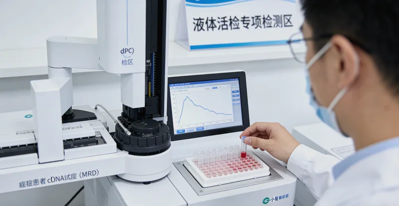 涿州科普LQTS基因检测与β受