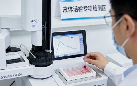 黑河遗传性心脏传导障碍基因检测机构哪家好？