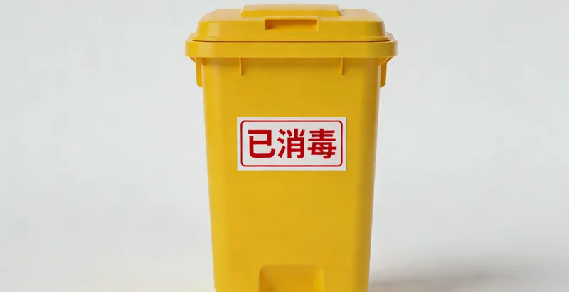 和龙医生与家庭进行遗传咨询解读