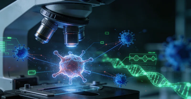 双鸭山女性进行健康筛查与生活方