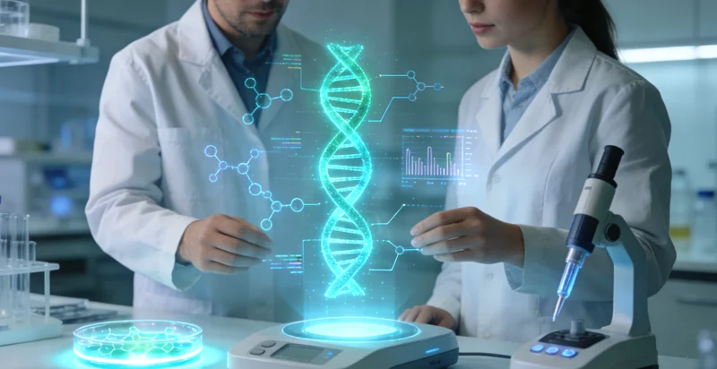 子长肺癌康复者与家人在户外活动