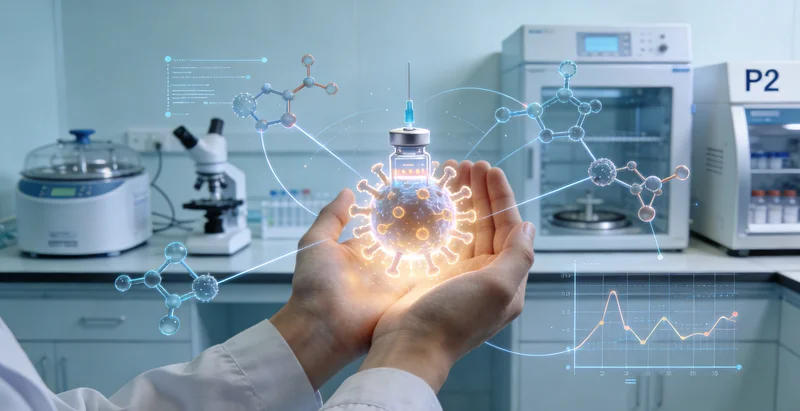 宝鸡家庭在医院进行遗传咨询与报