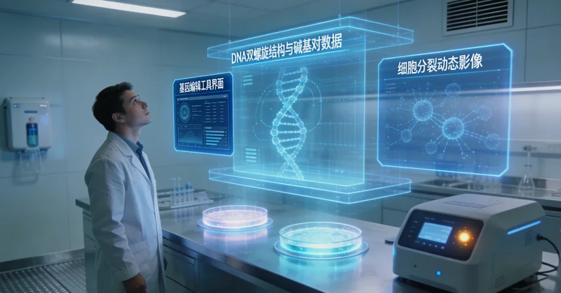 格尔木健康饮食与护肝食材