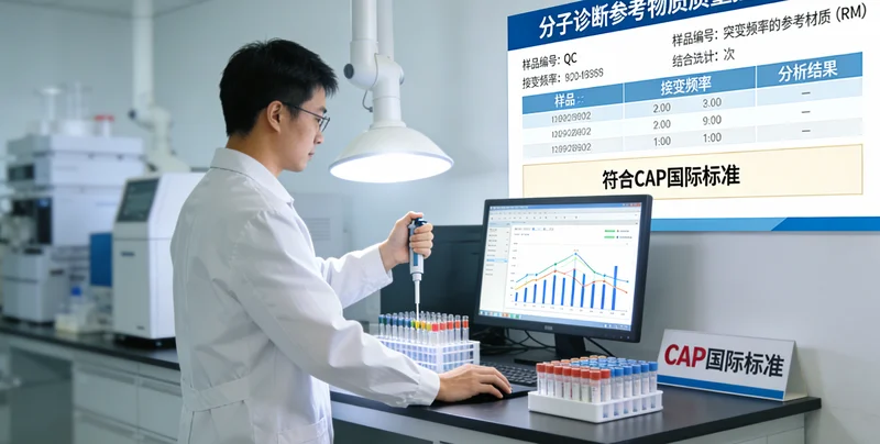 文山医院心内科医生与患者家属沟