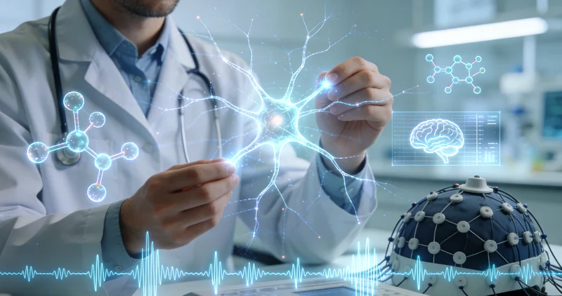 和龙家庭基于基因检测结果进行健