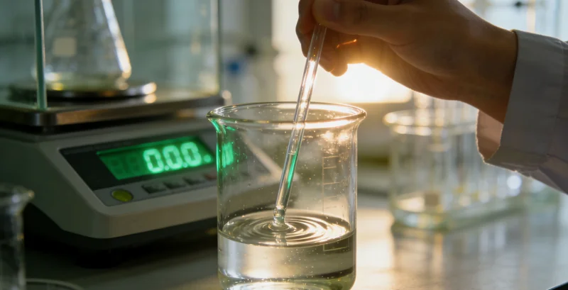 象征合肥健康选择与指引的指南针