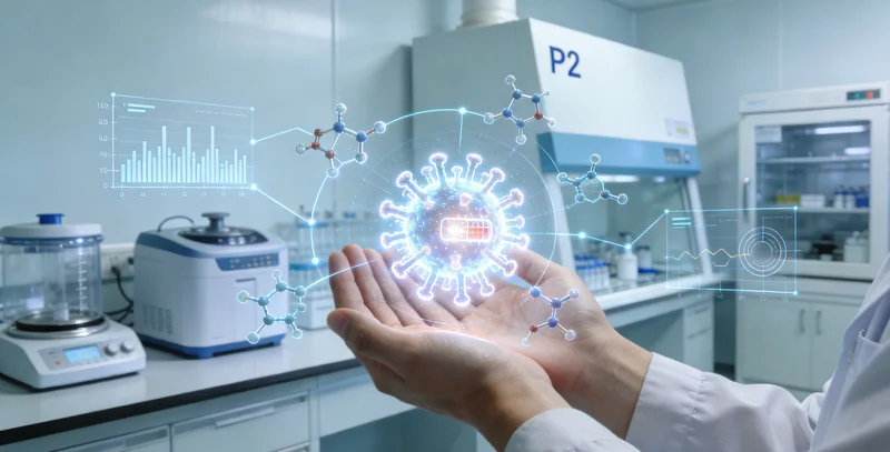 石家庄家长带孩子就医咨询蚕豆病