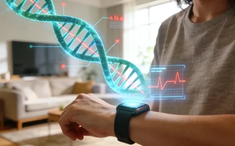 钦州HRD同源重组缺陷检测中心地址大全一览