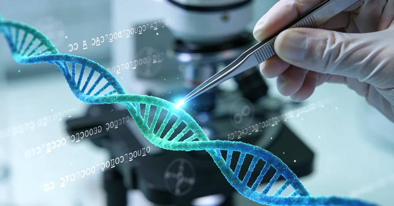 扎旗医生向患者及家属解释PD-