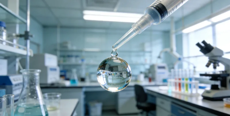 枣庄家庭健康关怀与支持