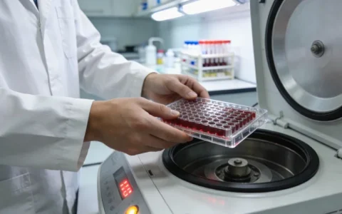 乌前旗Gardner综合征基因检测机构详解：费用与流程说明