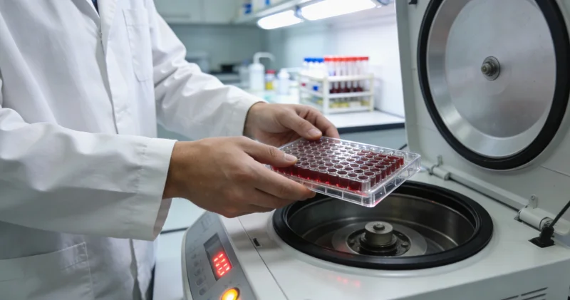 乌前旗健康科普-Gardner