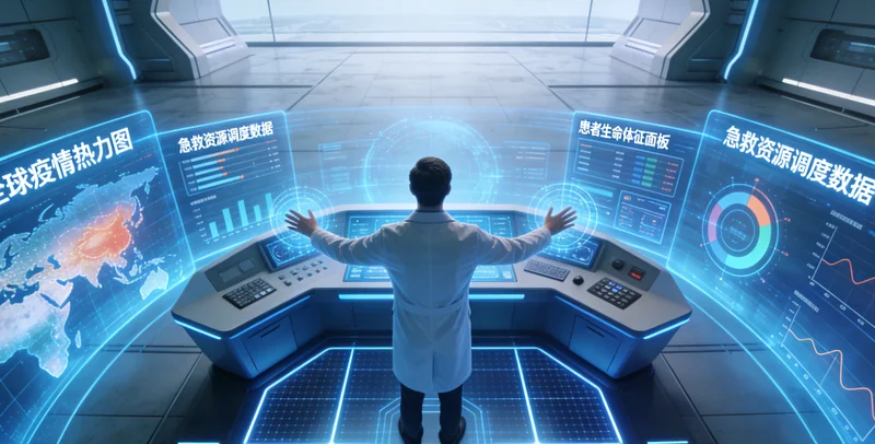 广州肿瘤科门诊医患沟通HER2