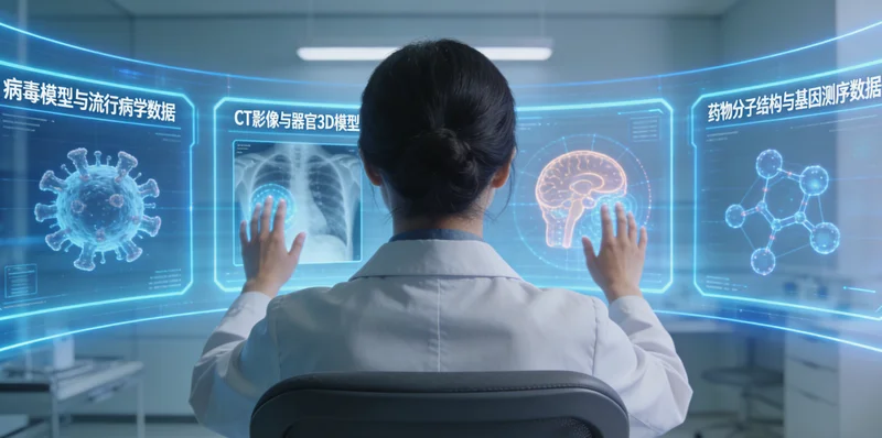 凭祥肺癌患者了解的BRAF基因