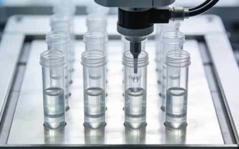 阿里地区CASQ2基因检测地址大全（建议收藏）