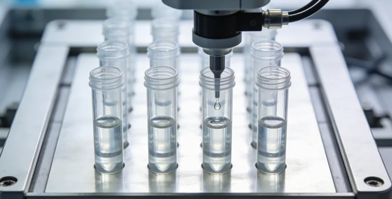 阿里地区儿童在户外运动场景