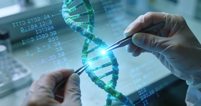 平泉医院病理科蜡块样本用于基因