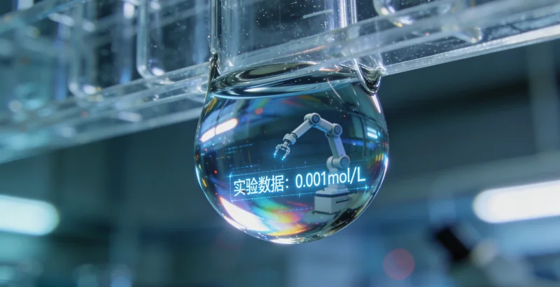 武威家庭讨论健康问题场景