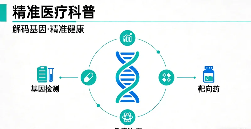 罗定脑胶质瘤基因检测报告关键指
