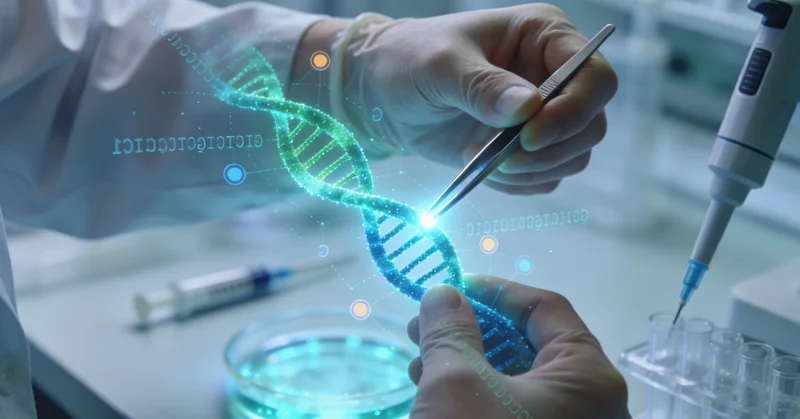 东苏旗医生为家属解读脑肿瘤甲基