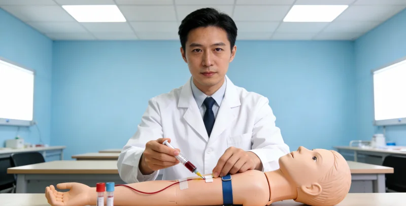 德阳女性在东湖山公园散步锻炼享