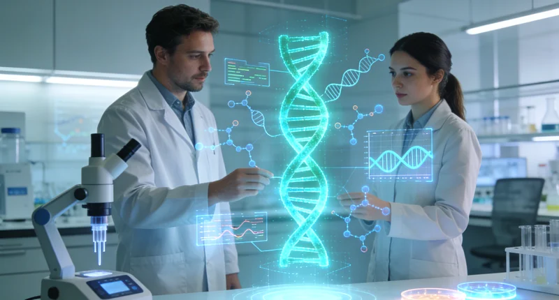 吉林长春女性在医院妇科门诊咨询