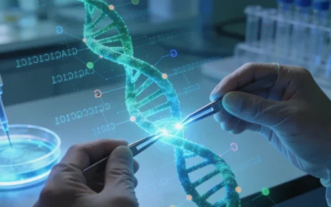 潮州结直肠癌基因检测正规公司整理：价格参考