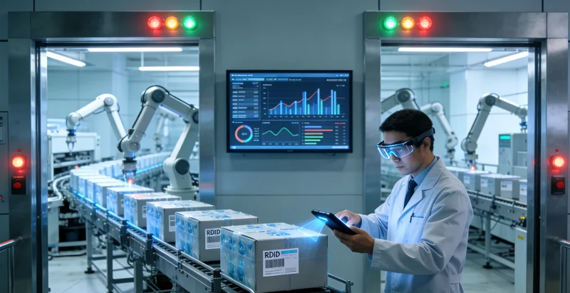 沁阳家庭沟通遗传健康信息