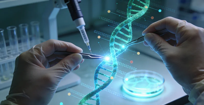 科左中旗备孕女性关注家族健康