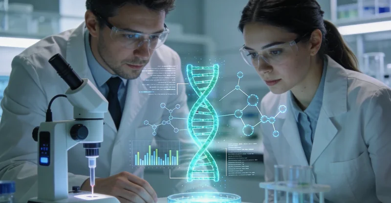 无为 医疗冷链物流运输基因检测