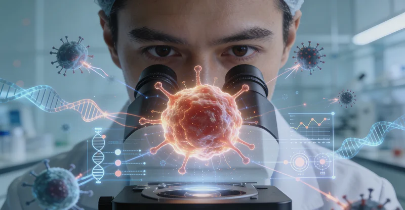 东营遗传咨询师解读脆性X综合征