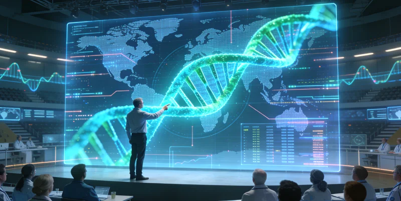 高邮家庭儿童健康预防与用药安全