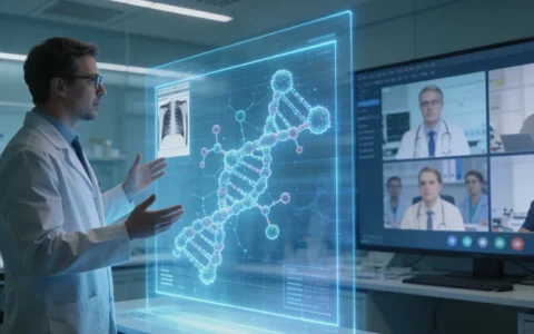 满洲里MUTYH相关息肉病基因检测公司推荐汇总（含新地址）