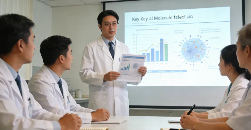海门家庭关注健康管理制定体检计