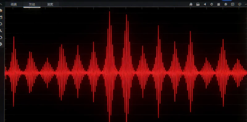 阿巴嘎旗居民定期心血管健康监测